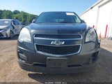 Chevrolet Equinox 1Lt 2GNALBEK9F6147202 снимка