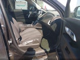 Chevrolet Equinox 1Lt 2GNALBEK9F6147202 снимка