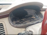 Hyundai Azera Limited/Se KMHFC46F47A173444 снимка