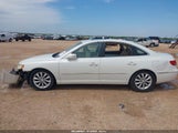 Hyundai Azera Limited/Se KMHFC46F47A173444 снимка