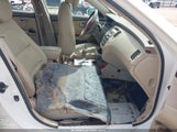 Hyundai Azera Limited/Se KMHFC46F47A173444 снимка