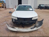 Hyundai Azera Limited/Se KMHFC46F47A173444 снимка