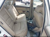 Hyundai Azera Limited/Se KMHFC46F47A173444 снимка