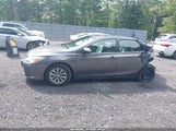 Toyota Camry Le 4T1BF1FK4GU564173 снимка