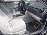 Toyota Camry Le 4T1BF1FK4GU564173 снимка