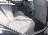 Toyota Camry Le 4T1BF1FK4GU564173 снимка