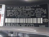 Toyota Camry Le 4T1BF1FK4GU564173 снимка