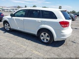 DODGE JOURNEY SXT 3D4GG57VX9T241558 снимка