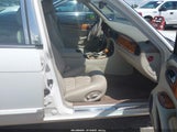 JAGUAR XJ XJ8 SAJDA14C03LF52338 снимка