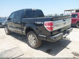 Ford F-150 Platinum 1FTFW1ET2DFC41742 снимка