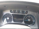 Ford F-150 Platinum 1FTFW1ET2DFC41742 снимка