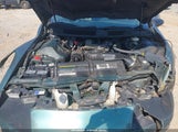Chevrolet Camaro 2G1FP22S6R2214320 снимка