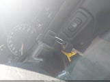Chevrolet Camaro 2G1FP22S6R2214320 снимка