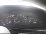 Chevrolet Camaro 2G1FP22S6R2214320 снимка