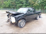 Nissan Frontier Xe 1N6DD26S02C395399 снимка