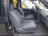 Nissan Frontier Xe 1N6DD26S02C395399 снимка