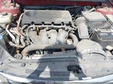 KIA OPTIMA LX KNAGE228995310501 снимка