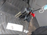 KIA OPTIMA LX KNAGE228995310501 снимка