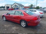 Honda Accord 2.4 Se 1HGCM56327A023611 photo