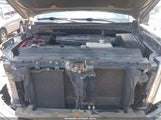 Nissan Titan Xd Platinum Reserve Gas/Pro-4X Gas/S Gas/Sl Gas/Sv Gas 1N6AA1F40GN511378 photo