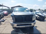 Nissan Titan Xd Platinum Reserve Gas/Pro-4X Gas/S Gas/Sl Gas/Sv Gas 1N6AA1F40GN511378 photo