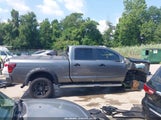 Nissan Titan Xd Platinum Reserve Gas/Pro-4X Gas/S Gas/Sl Gas/Sv Gas 1N6AA1F40GN511378 photo