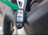 Nissan Titan Xd Platinum Reserve Gas/Pro-4X Gas/S Gas/Sl Gas/Sv Gas 1N6AA1F40GN511378 photo
