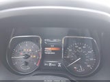 Nissan Titan Xd Platinum Reserve Gas/Pro-4X Gas/S Gas/Sl Gas/Sv Gas 1N6AA1F40GN511378 снимка