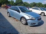Chevrolet Cruze Ls 1G1PD5SH1C7190026 снимка
