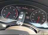 Audi A6 2.0T Premium WAUGFAFC4DN090411 fotografie