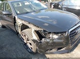 Audi A6 2.0T Premium WAUGFAFC4DN090411 fotografie