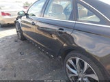 Audi A6 2.0T Premium WAUGFAFC4DN090411 fotografie