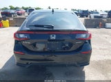 Honda Civic Sport 19XFL2H84PE016582 photo