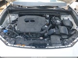 Mazda Cx-30 2.5 S Premium 3MVDMBDM2PM521810 снимка
