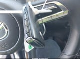 Mazda Cx-30 2.5 S Premium 3MVDMBDM2PM521810 снимка