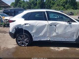 Mazda Cx-30 2.5 S Premium 3MVDMBDM2PM521810 снимка