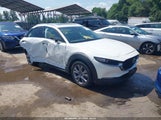 Mazda Cx-30 2.5 S Premium 3MVDMBDM2PM521810 снимка