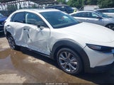 Mazda Cx-30 2.5 S Premium 3MVDMBDM2PM521810 снимка