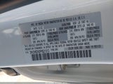 Mazda Cx-30 2.5 S Premium 3MVDMBDM2PM521810 снимка