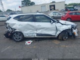 Kia Seltos S KNDEUCAA0M7075099 снимка