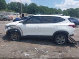 Kia Seltos S KNDEUCAA0M7075099 снимка