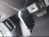 Kia Seltos S KNDEUCAA0M7075099 снимка