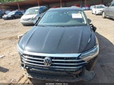 Volkswagen Jetta 1.4T R-Line/1.4T S/1.4T Se 3VWCB7BUXKM158116 fotografie