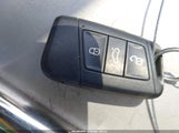 Volkswagen Jetta 1.4T R-Line/1.4T S/1.4T Se 3VWCB7BUXKM158116 fotografie