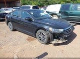 Volkswagen Jetta 1.4T R-Line/1.4T S/1.4T Se 3VWCB7BUXKM158116 fotografie