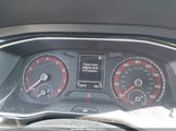 Volkswagen Jetta 1.4T R-Line/1.4T S/1.4T Se 3VWCB7BUXKM158116 fotografie
