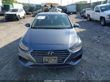 Hyundai Accent Se 3KPC24A32KE086798 fotografie