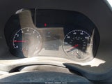 Hyundai Accent Se 3KPC24A32KE086798 fotografie