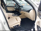 BMW X3 Sdrive30I 5UXTY3C02L9D58009 снимка