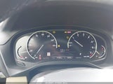 BMW X3 Sdrive30I 5UXTY3C02L9D58009 снимка
